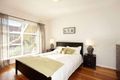 Property photo of 1/4 Parkside Street Elsternwick VIC 3185