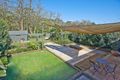 Property photo of 12 Davidson Road Guildford NSW 2161