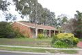 Property photo of 2/10 Jane Street Berwick VIC 3806