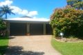 Property photo of 8 Windamere Close Brinsmead QLD 4870