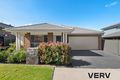Property photo of 13 Hopkins Street Googong NSW 2620