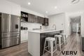 Property photo of 13 Hopkins Street Googong NSW 2620