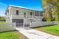 Property photo of 19 Franks Street Berserker QLD 4701
