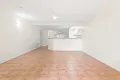 Property photo of 3/24 Island Drive Cannonvale QLD 4802