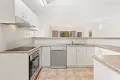 Property photo of 3/24 Island Drive Cannonvale QLD 4802
