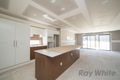 Property photo of 4 Abrahams Lane Charlestown NSW 2290