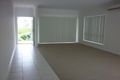 Property photo of 10 Leeside Street Little Mountain QLD 4551