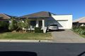 Property photo of 10 Leeside Street Little Mountain QLD 4551