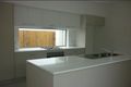 Property photo of 10 Leeside Street Little Mountain QLD 4551