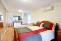 Property photo of 11 Wallaby Way Cannonvale QLD 4802
