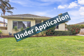 Property photo of 4 Tarwin Street Warragul VIC 3820