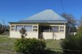 Property photo of 149 Macquarie Street Glen Innes NSW 2370