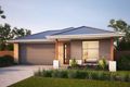 Property photo of 211 Yirn Avenue Torquay VIC 3228