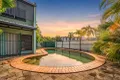 Property photo of 7/17 Trinity Beach Road Trinity Beach QLD 4879