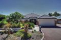 Property photo of 4 Annie Place Coodanup WA 6210