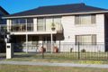 Property photo of 25-27 Captain Cook Drive Kurnell NSW 2231