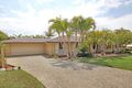 Property photo of 6 Vantage Court Warner QLD 4500