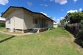 Property photo of 14 Moore Crescent Mornington QLD 4825