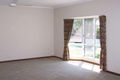 Property photo of 2 O'Driscoll Close Edmonton QLD 4869