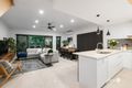 Property photo of 3/9 Ison Street Morningside QLD 4170