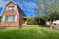 Property photo of 51 Walsh Crescent North Nowra NSW 2541