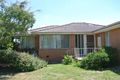 Property photo of 1 Booran Avenue Glen Waverley VIC 3150