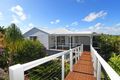 Property photo of 27-31 Parview Drive Craignish QLD 4655