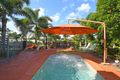 Property photo of 27-31 Parview Drive Craignish QLD 4655