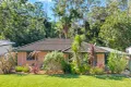 Property photo of 106 Springfield Road Springfield NSW 2250