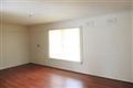 Property photo of 1/7 Yates Avenue Dundas Valley NSW 2117