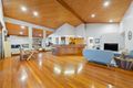 Property photo of 5 Hoylake Court Cornubia QLD 4130
