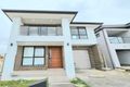 Property photo of 24 Wanda Circuit Colebee NSW 2761