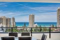 Property photo of 67/2729-2733 Gold Coast Highway Broadbeach QLD 4218