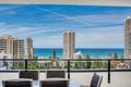 Property photo of 67/2729 Gold Coast Highway Broadbeach QLD 4218