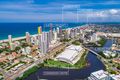 Property photo of 67/2729-2733 Gold Coast Highway Broadbeach QLD 4218