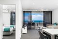 Property photo of 67/2729 Gold Coast Highway Broadbeach QLD 4218