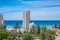 Property photo of 67/2729 Gold Coast Highway Broadbeach QLD 4218