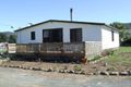 Property photo of 34 East Bagdad Road Bagdad TAS 7030