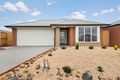 Property photo of 20 Wimmera Crescent Wollert VIC 3750