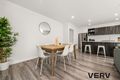 Property photo of 13 Hopkins Street Googong NSW 2620