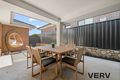 Property photo of 13 Hopkins Street Googong NSW 2620