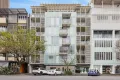Property photo of 502/268 Flinders Street Adelaide SA 5000