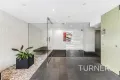 Property photo of 502/268 Flinders Street Adelaide SA 5000