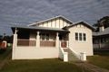 Property photo of 7 Bissett Street East Kempsey NSW 2440