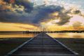 Property photo of 20/4 Cromarty Road Soldiers Point NSW 2317