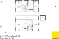 Property photo of 7/17 Trinity Beach Road Trinity Beach QLD 4879