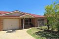 Property photo of 5/12 Chidgey Street Cessnock NSW 2325