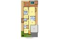 Property photo of 7 Woburn Crescent Manor Lakes VIC 3024