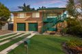Property photo of 39 Amaryllis Street Alexandra Hills QLD 4161