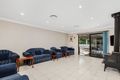 Property photo of 43 Brucedale Drive Baulkham Hills NSW 2153